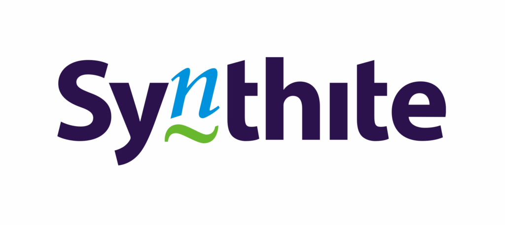 %Startups in Kerala%