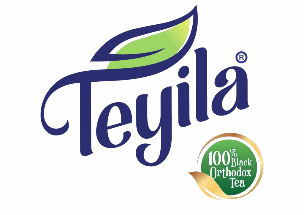 %Startups in Kerala%