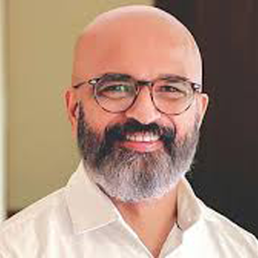 %Startups in Kerala%