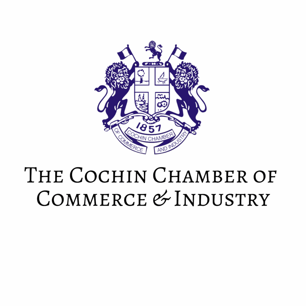 %Startups in Kerala%