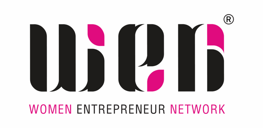 %Startups in Kerala%