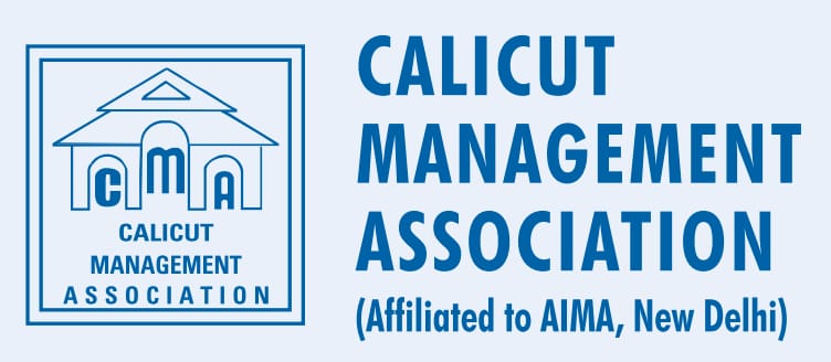 %Startups in Kerala%