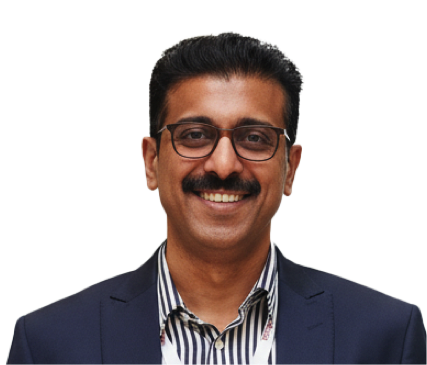 %Startups in Kerala%