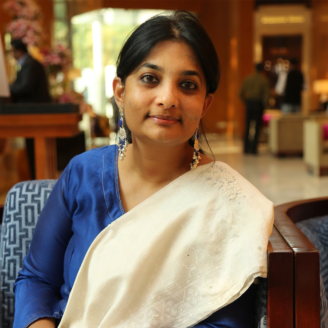 %Startups in Kerala%