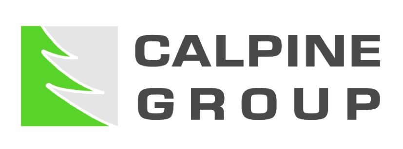 %Startups in Kerala%