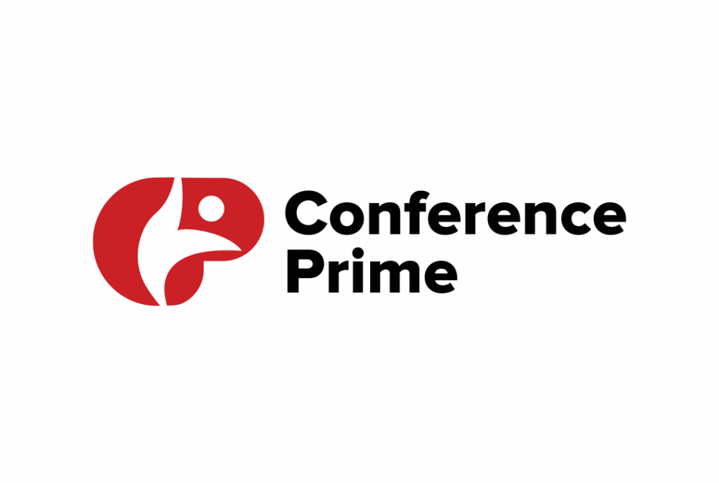 %Startups in Kerala%