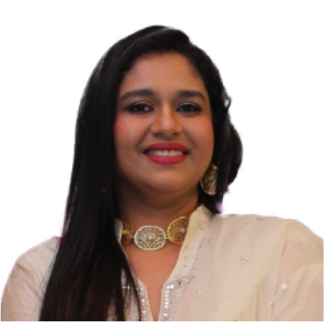 %Startups in Kerala%