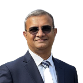 %Startups in Kerala%