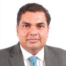 %Startups in Kerala%