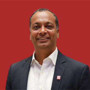 %Startups in Kerala%