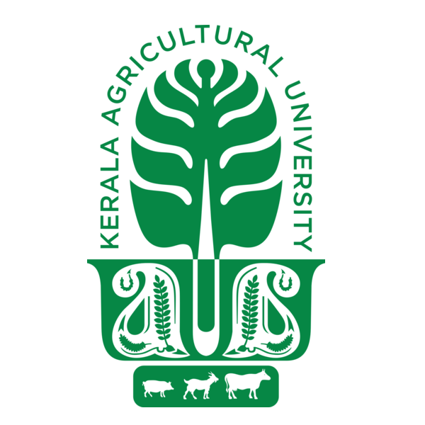 %Startups in Kerala%