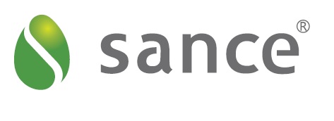 %Startups in Kerala%