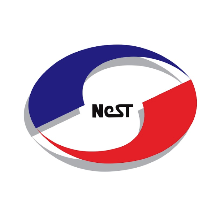 %Startups in Kerala%