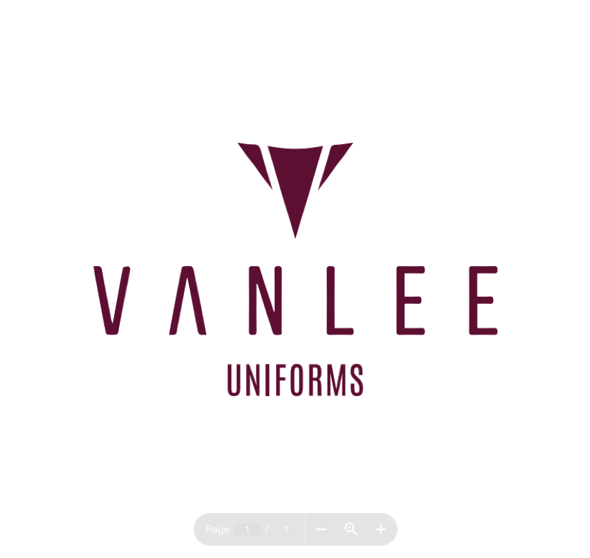 %Startups in Kerala%