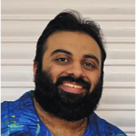 %Startups in Kerala%