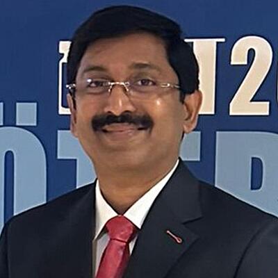 %Startups in Kerala%