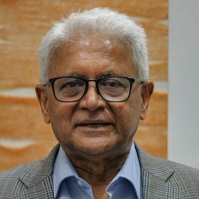 %Startups in Kerala%