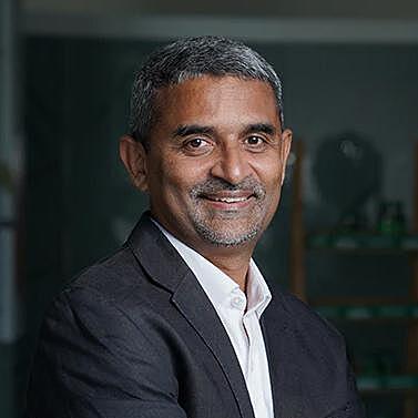 %Startups in Kerala%