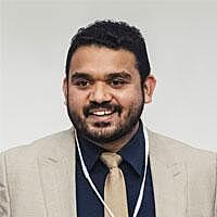 %Startups in Kerala%