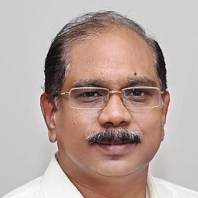 %Startups in Kerala%