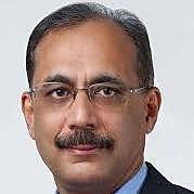 %Startups in Kerala%