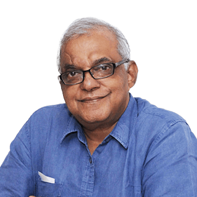 %Startups in Kerala%