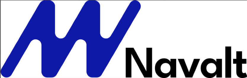 %Startups in Kerala%