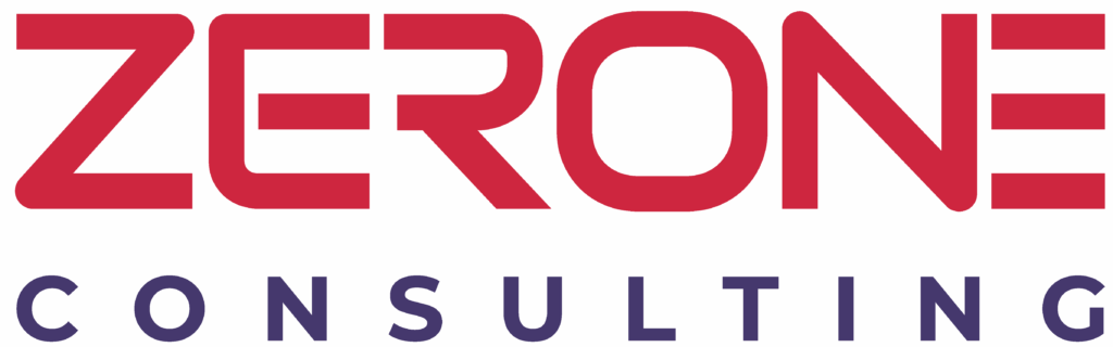 %Startups in Kerala%