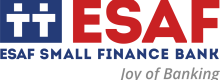 1200px-ESAF_Bank_Logo.svg