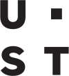 ust_logo_iteration_1_ll_300_rgb_pos